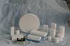 Zirconium Oxide (E87/16)