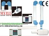 X-ray, Dental X-ray