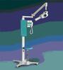 Dental X-Ray Unit-CE Approved (JYF-10D)