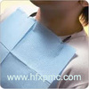 Dental Bib