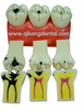 Dental Study Model (QK-L10)