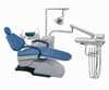 Dental Unit with CE Approval (LT-328)
