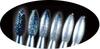 FG Diamond Burs