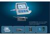 Endodontic Treatment (ET-3)