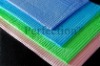Dental Bib (YD330460)