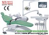 Dentalchair
