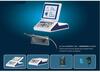 Endodontic Treatment (ET-2)
