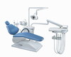 Dental Unit with CE Approval (LT-326)