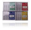 Mani Dental Diamond Burs (MD2201) 