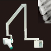 High Frequency DC Dental X-ray System (SM-FT-H)