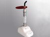 Dental LED Curing Light