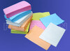 Dental Bibs (DB)