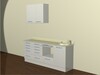 Dental Furniture