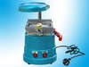 Vacuum Molding Machine (PXLE009)