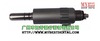 Air Motor Low Speed Handpiece