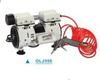 Oilfree Air Compressor (JBW750) 