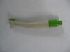 Disposable Dental Handpiece