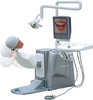 Dental Simulation & Workbench System