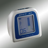 Dental Apex Locator (SM-AL03)