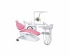 Dental Unit with CE Approval (LT-2311)
