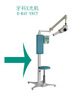 Dental X-ray (ZTF-10A)