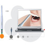 Oral Camera  (ORC-IA)