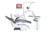 Dental Unit