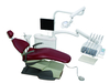 Dental Unit (730)