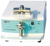Orthodontic Multi-Purpose Welder