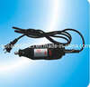 Small Micro Motor (PXLE016)