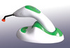 DY400-4 (A) LED Curing Light