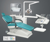 Computer-Controlled Dental Unit (AJ-B660)