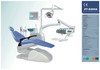Dental Unit (ZT-8200A)