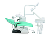 Dental Unit (330)