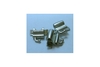 Orthodontics Instruments