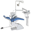 Dental Unit (HB2000C)