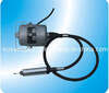 Large Micro Motor (PXLE015)