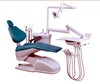 Dental Chair (ZT-3200A)
