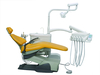 Dental Unit (550)