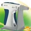Cordless Gutta Percha Obturation Gun (DY-GP)