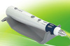 Cordless Gutta Percha Obturation Pen