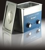 Ultrasonic Cleaner (TSX-60)