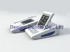 Endo Motor with Apex Locator (RCTI-DY (II))