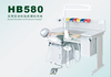 Dental Simulation Training System