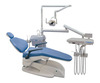 Dental Unit (A800) - 2