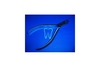 Orthodontic Pliers