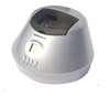 Dental Amalgamator