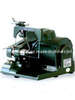 JNGQ-3 High Speed Cutting Machine