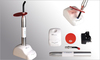LED Curing Light (DY400-3)