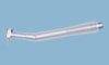 Dental High Speed Handpiece
